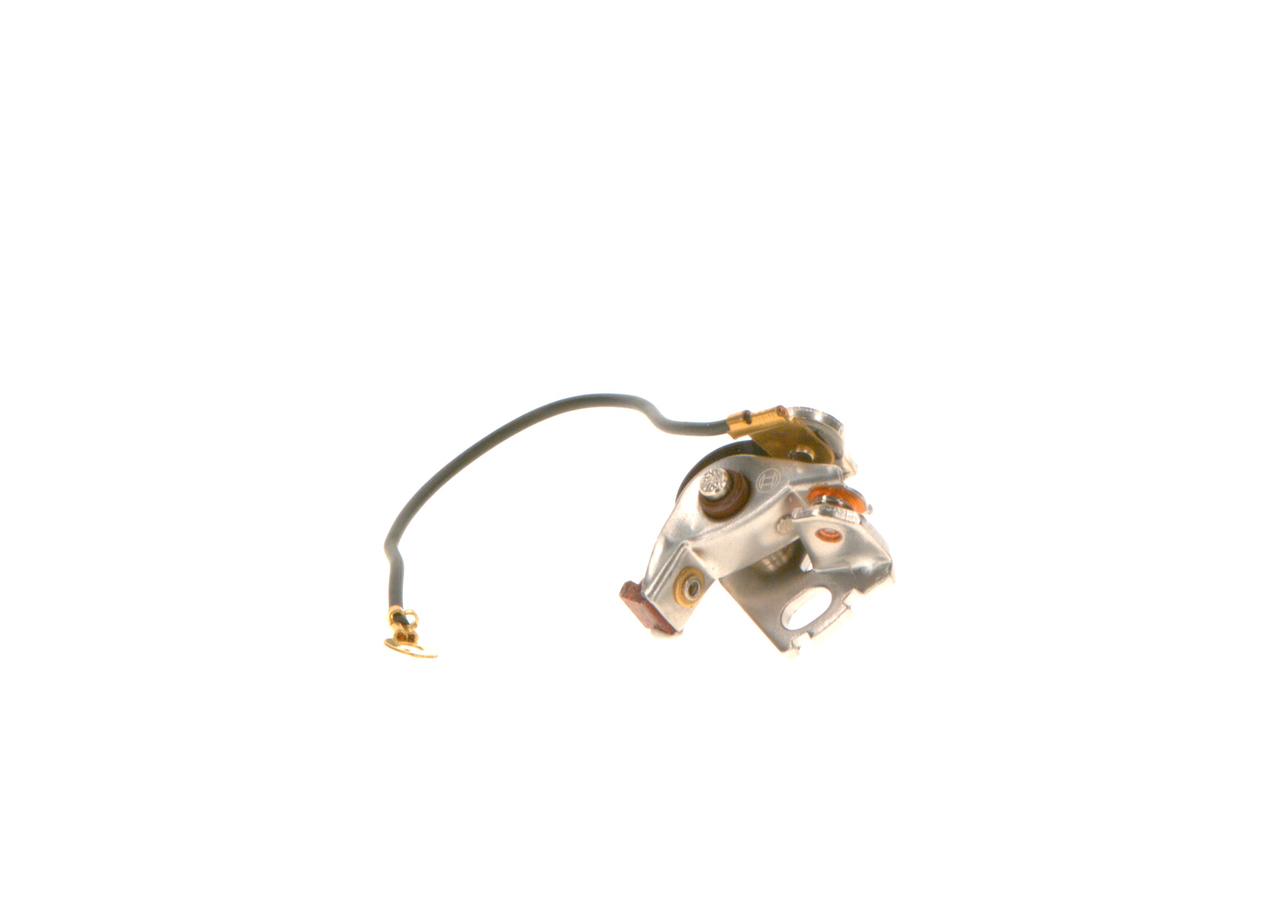 Acheter BOSCH Jeu de contacts, magnéto 1 217 013 025