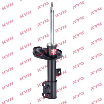 KYB Amortecedor 339257