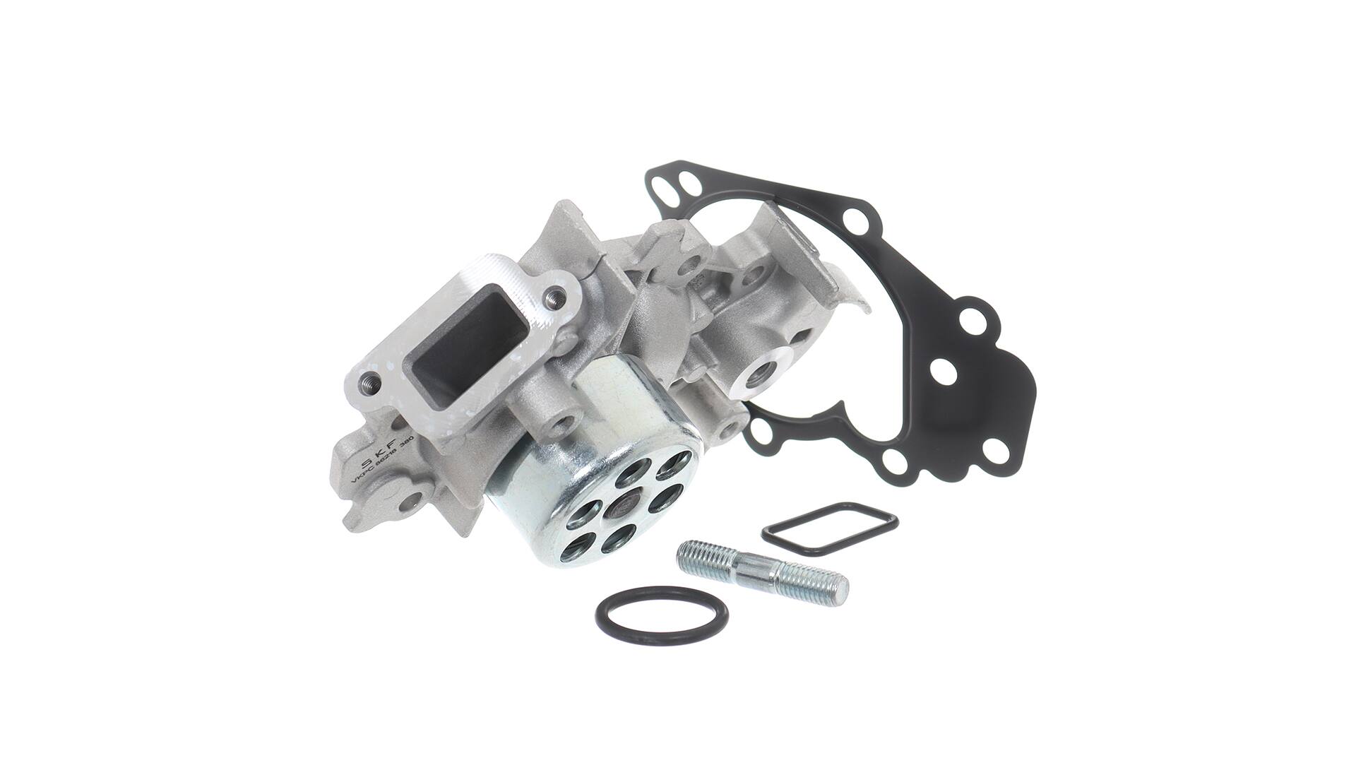 7701478925 OE SKF Wasserpumpe VKPC 86218