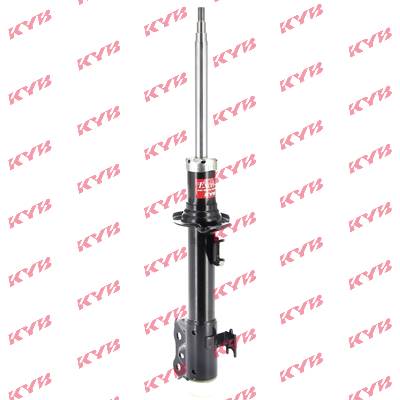 KYB Amortisseur 338015