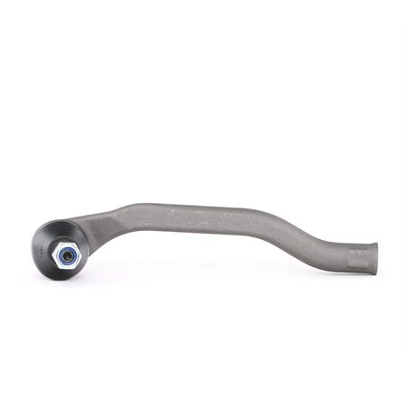 TOPRAN 700 716 Rótulas de dirección RENAULT MEGANE 3 (BZ0) 1.4 TCe Gasolina 131 cv 2014 precio