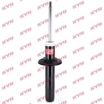 KYB Stoßdämpfer 341717