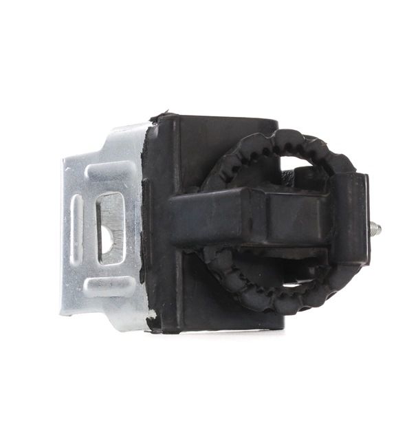 WALKER 80345 prix Fixation pot d'échappement RENAULT SANDERO / STEPWAY