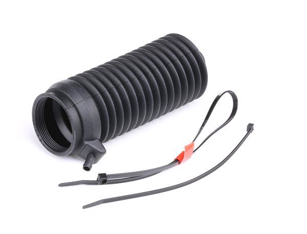 VKJP 2083 SKF 53534SR3N52 Faltenbalgsatz, Lenkung