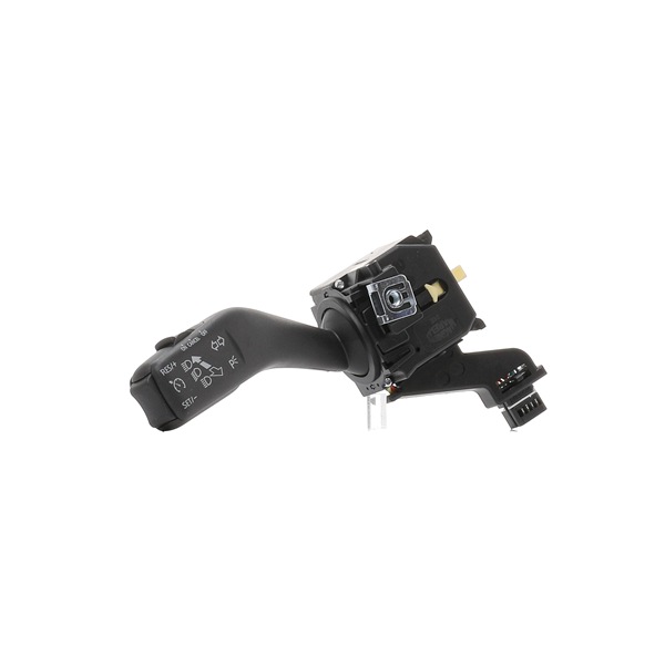 MAGNETI MARELLI 000050196010 contacteur tournant Volkswagen SAVEIRO 2003 prix