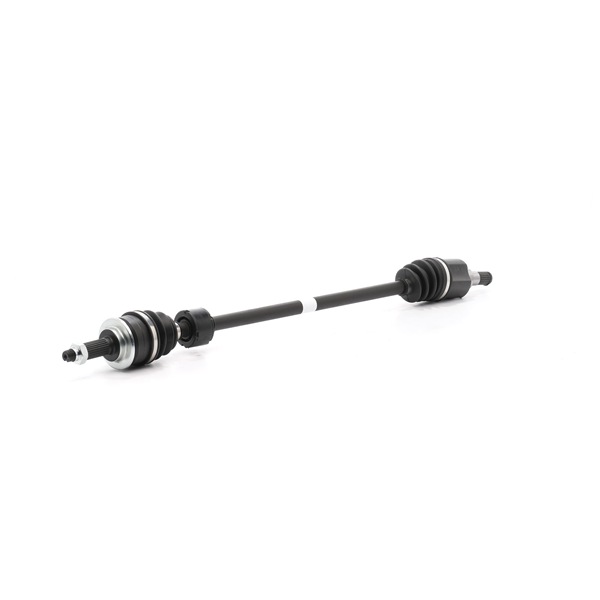 SKF VKJC 8539 приводной вал %MODEL_NAME_SHORT_ALT%