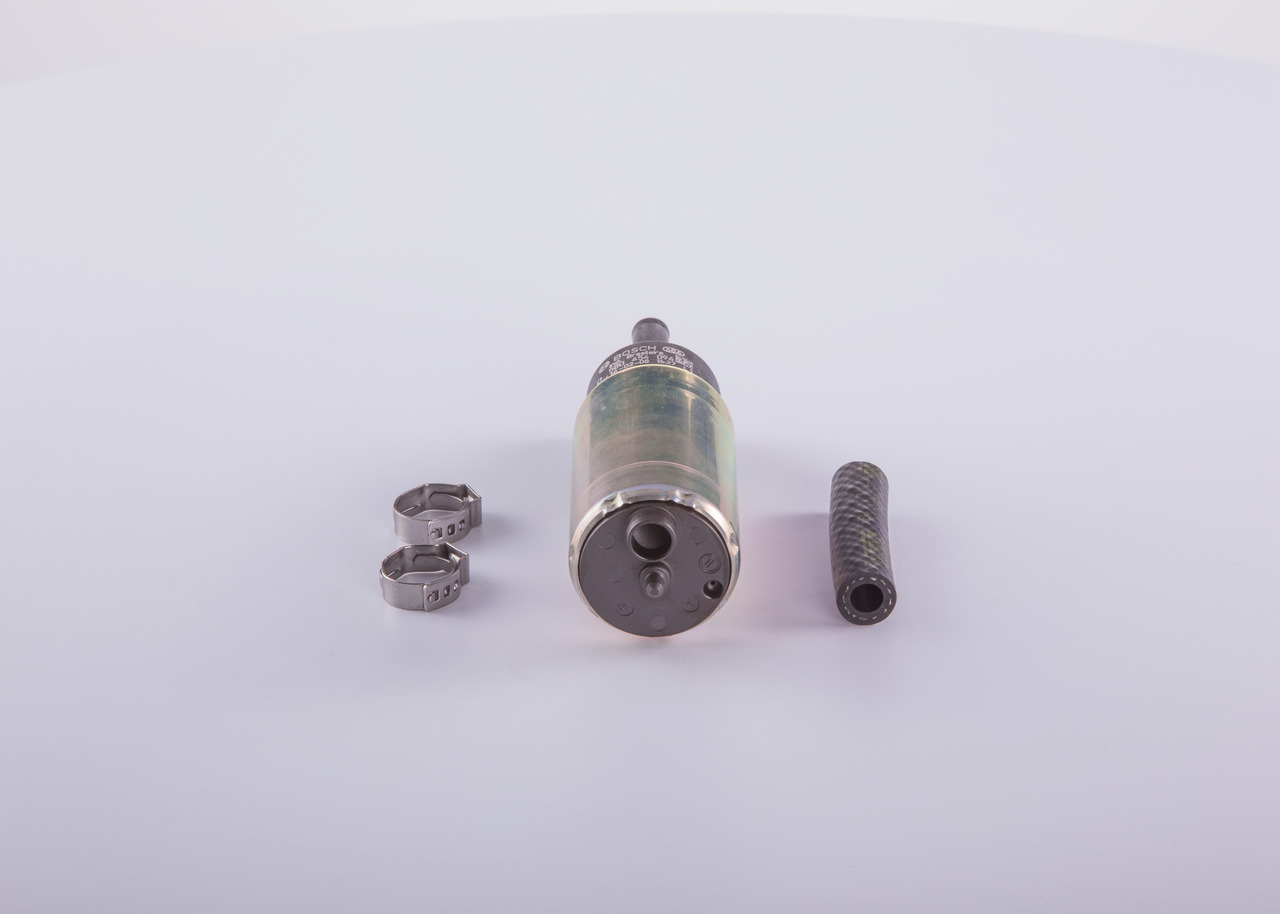BOSCH 96495969 Polttoainepumppu F 000 TE1 440