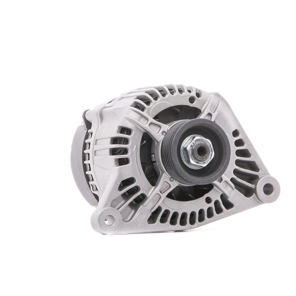 MAGNETI MARELLI 9631324980 Dynamo / Alternator