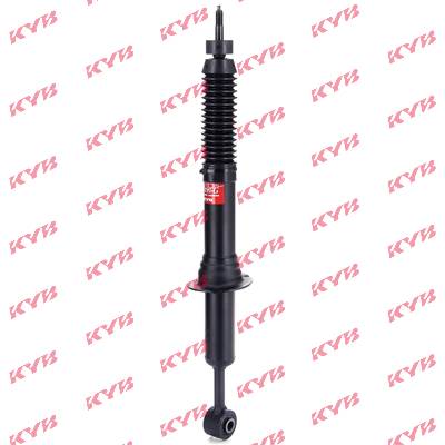 341344 KYB Amortiguadores TOYOTA LAND CRUISER