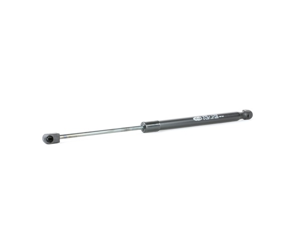 689600D010 OE MAGNETI MARELLI Ammortizatore pneumatico, Cofano bagagli / vano carico 430719084200