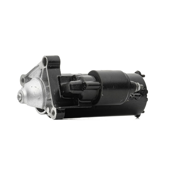 оригинальные Citroën C5 MAGNETI MARELLI Стартер 943203731010