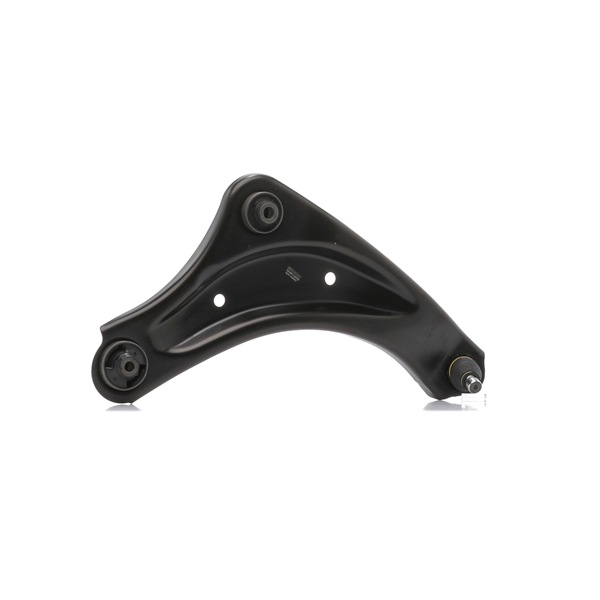 NI-WP-10630 MOOG Brazo de suspensión NISSAN NV300