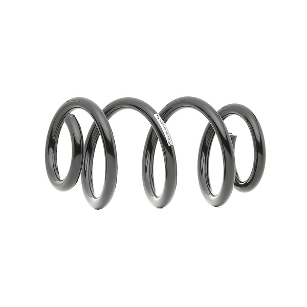 SACHS 993 134 Audi A5 B8 Cabrio Federn original kosten