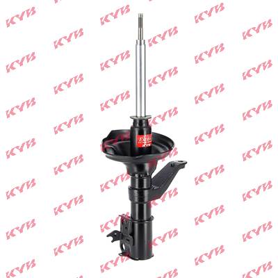Blažilnik KYB Excel-G 331046 primeren za HONDA poceni