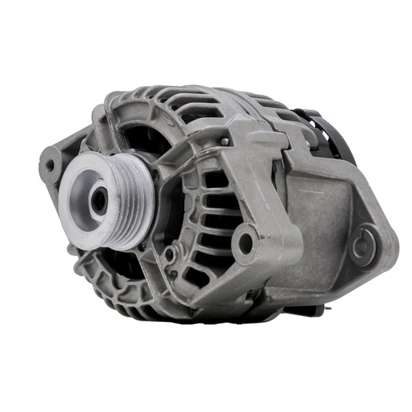 MAGNETI MARELLI 943310531010 Alternator OPEL Astra F Sedan (T92) 1.8 i 16V (F19, M19) Benzine 112 Pk 1996 kosten
