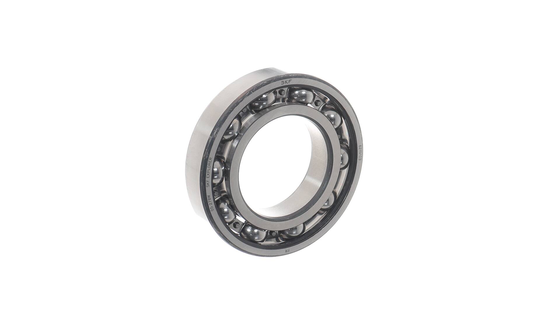 SKF Lager, Schaltgetriebe VKT 8927