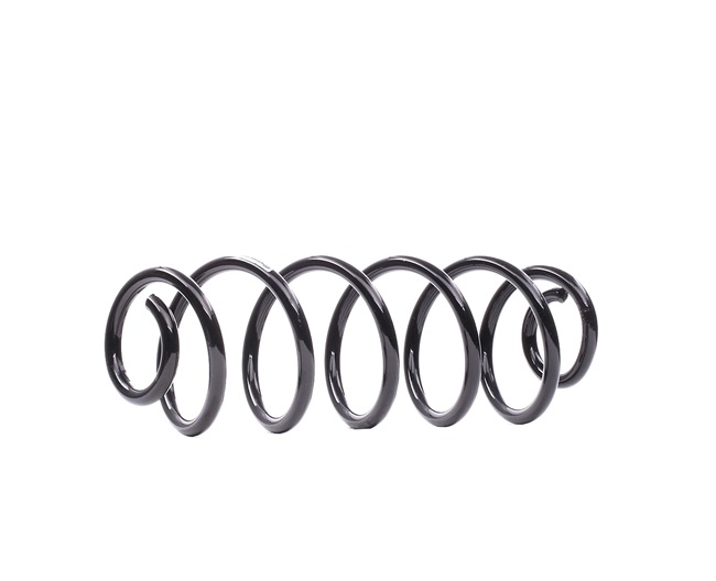 Jousi (auton jousitus) SACHS 994 374 sopivat AUDI halvalla