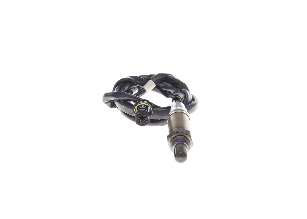 BOSCH Lambdasonde 0 258 005 342