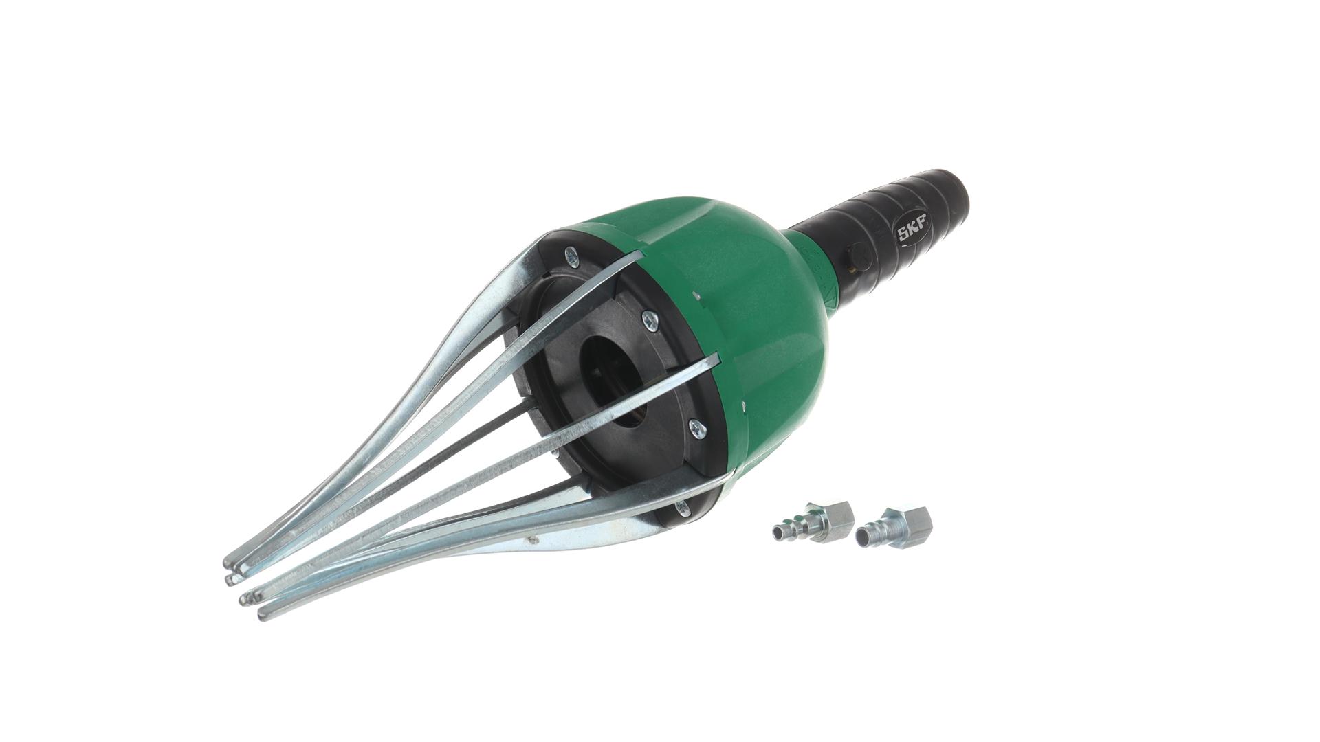 SKF VKN 402 Vetoakselin suojakumi FIAT Uno Hatchback (146_) 1.5 SPI Bensiini 67 hv 1993