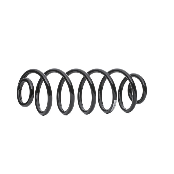 SACHS 994 378 Spiralfjær AUDI A4 Avant (8K5, B8) 3.0 TDI quattro Diesel 245 hk 2015 pris
