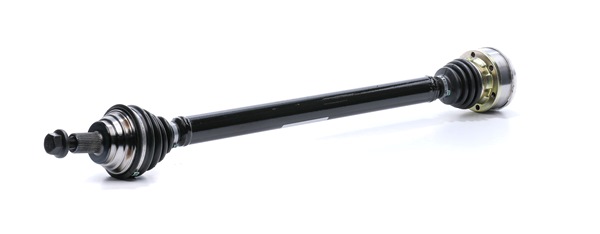 VKJC 4628 SKF Palier VOLKSWAGEN EOS