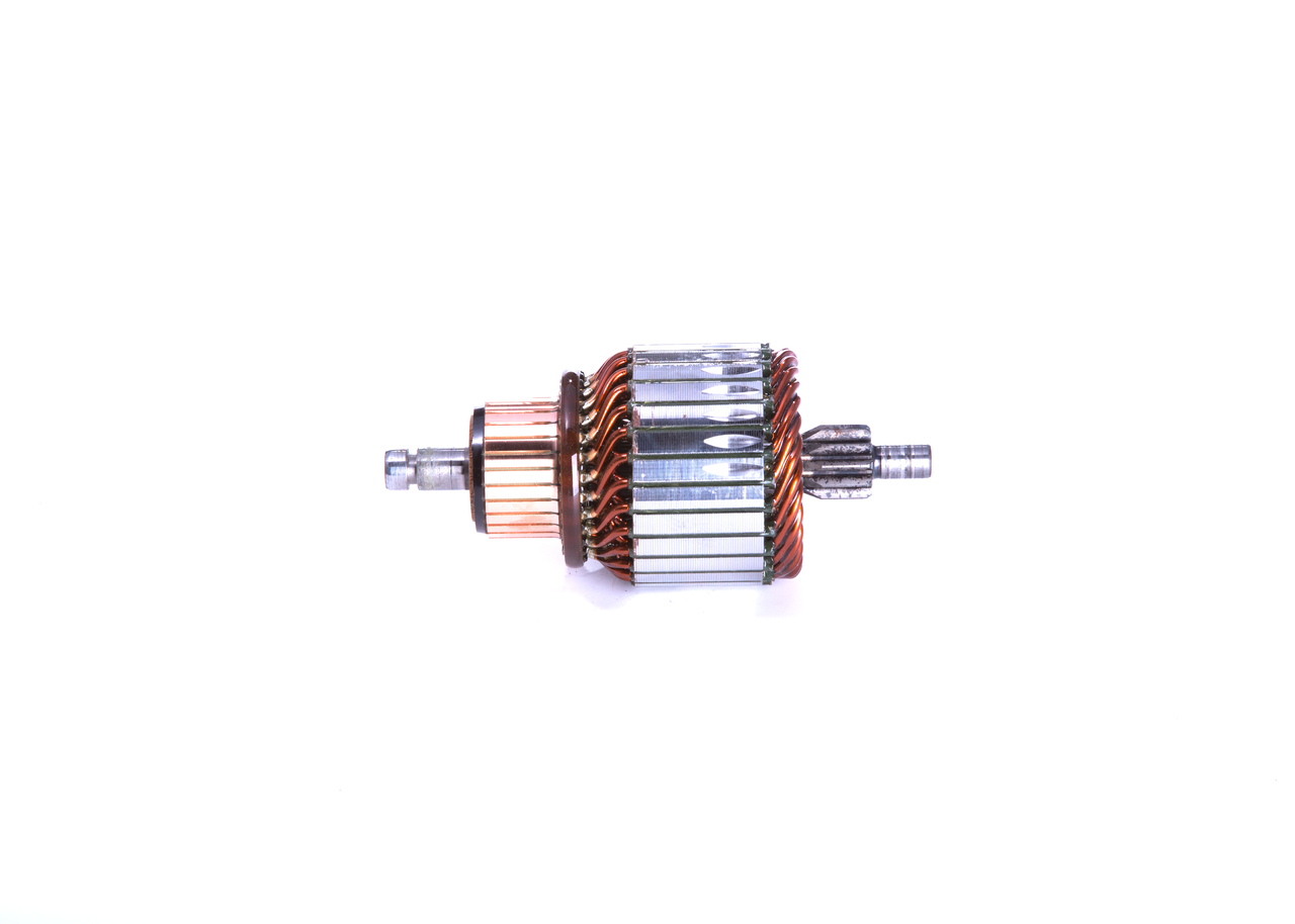 BOSCH 1 004 011 086 Starter motor parts RENAULT Scénic I (JA0/1_, FA0_) 1.6 (JA00, JA16, JA15, JA19, JA1V, JA2B, JA2C, JA0B,... Petrol 107 hp 2003 price