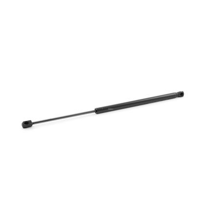TOPRAN 501 813 Газовые амортизаторы багажника BMW 3 Touring (E91) 318i 2.0 бензин 136 л.с. 2012