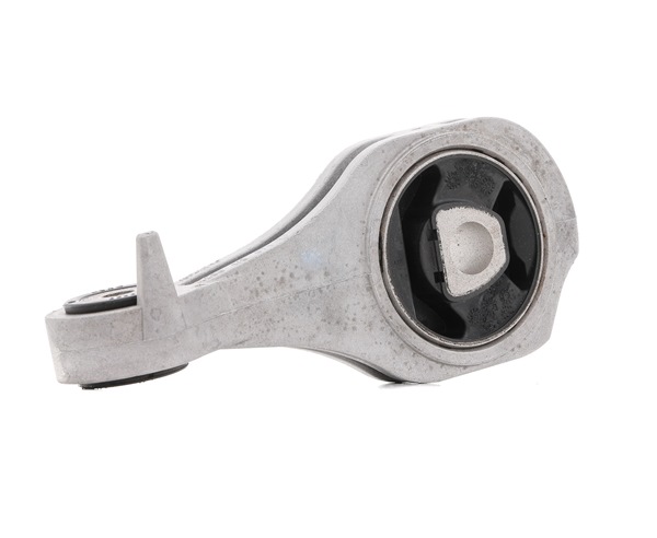 030607010499 MAGNETI MARELLI Motorsteun kopen