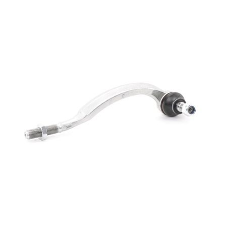 TOPRAN 722 239 Sporstangkugle Peugeot SW 407 2.2 HDi Diesel 163 HK 2009 pris