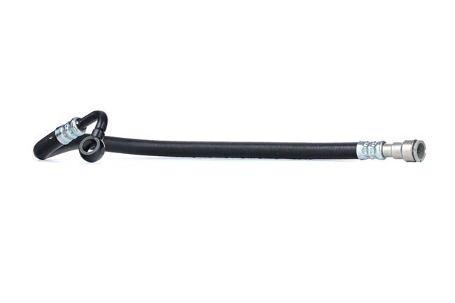 TOPRAN 501 735 Manguera hidráulica dirección BMW Serie 3