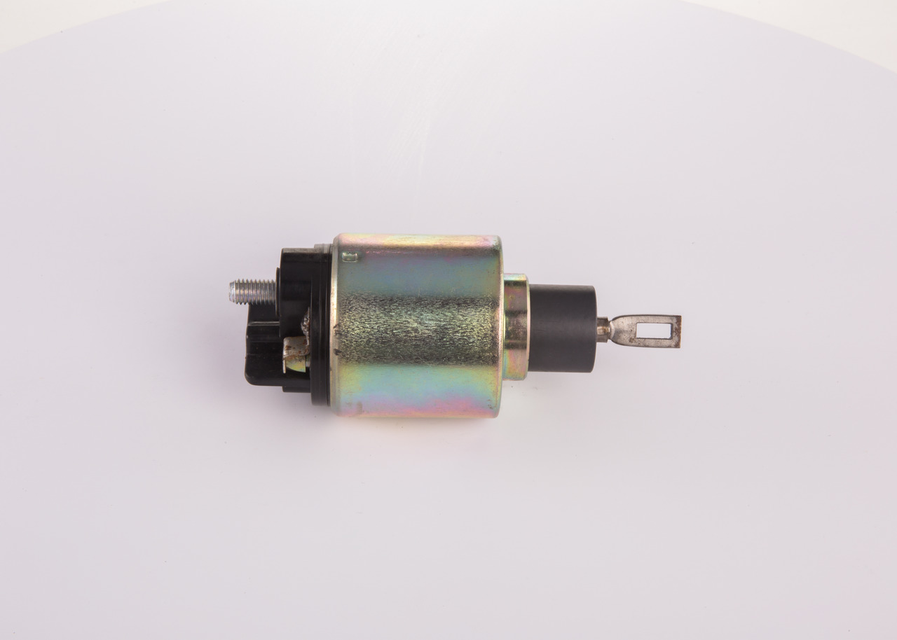 BOSCH 0 331 303 061 Interruptor magnético estárter Daewoo Tacuma Rezzo KLAU 1.6 Gasolina 105 cv 2002 precio
