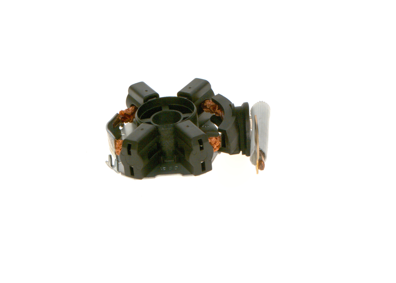 085911209C OE BOSCH Drzalo, oglene scetke 1 004 336 620