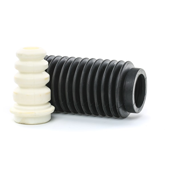 JAPANPARTS KB-A12 Stofhoes schokbreker & aanslagrubber TOYOTA YARIS kosten
