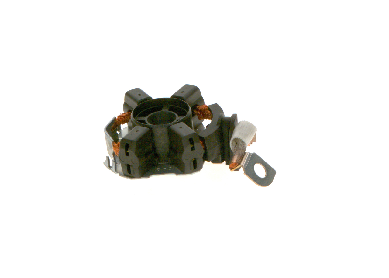 BOSCH Supporto, Spazzole in carbone 1 004 336 669