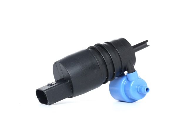 2108691021 OE MAPCO Pompe d'eau de nettoyage, nettoyage des vitres 90808