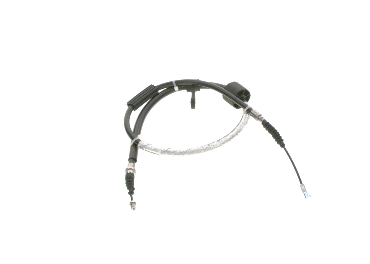 BOSCH Tautrekk, håndbremse 1 987 477 622