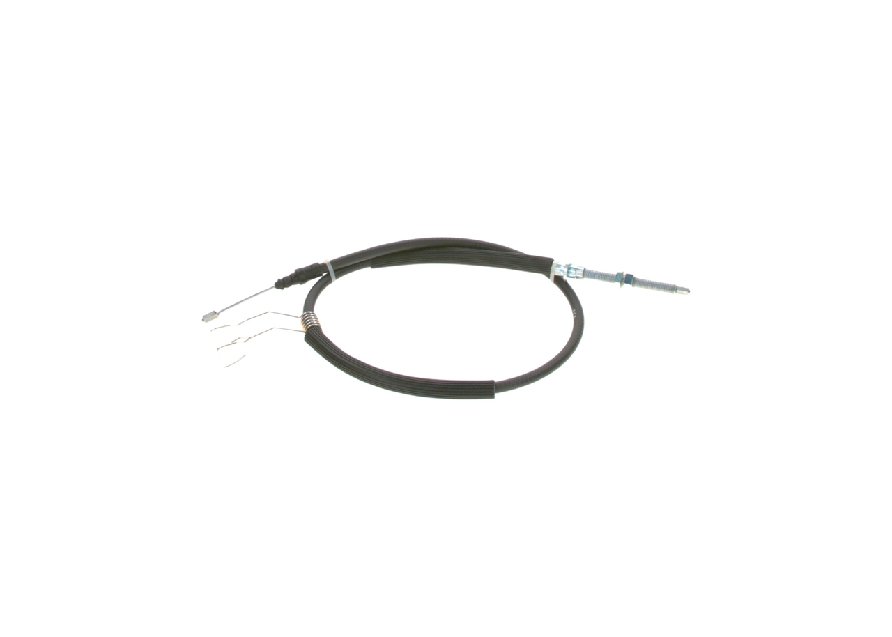 BOSCH Cavo freno a mano 1 987 477 649