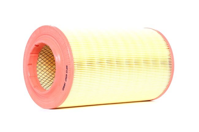 MAPCO 60927 Luftfilter Jumper II Pritsche/Fahrgestell (250) 2.0 BlueHDi 4x4 163 PS Diesel 2019
