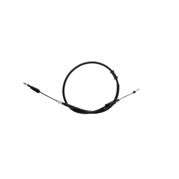 MAPCO 5075 Cable de freno de mano LANCIA precio