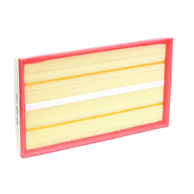60825 MAPCO A0000903851 Luftfilter