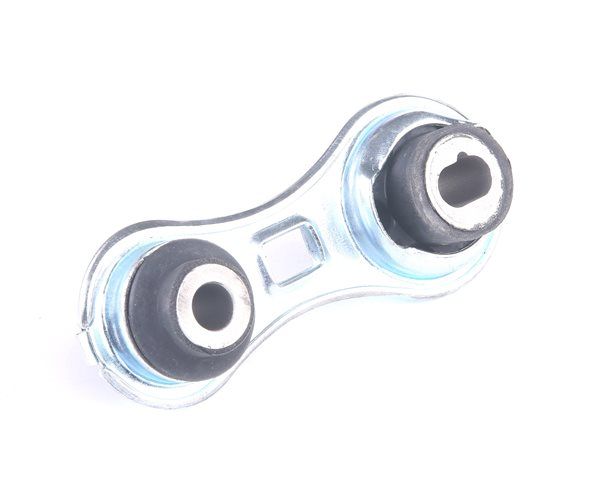 33185 MAPCO Soporte de motor NISSAN MURANO