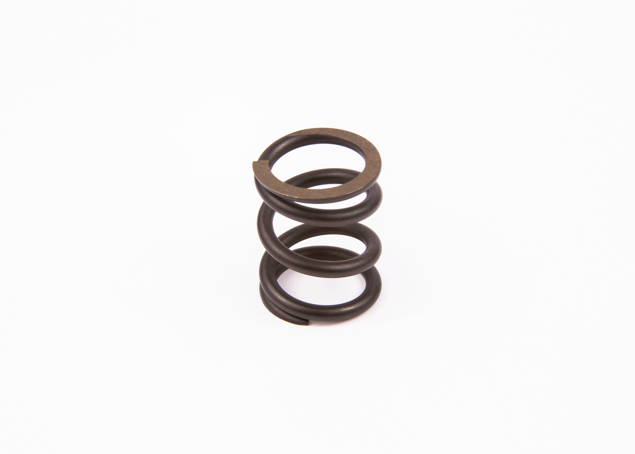 BOSCH 1325652 Jousi 1 424 634 043