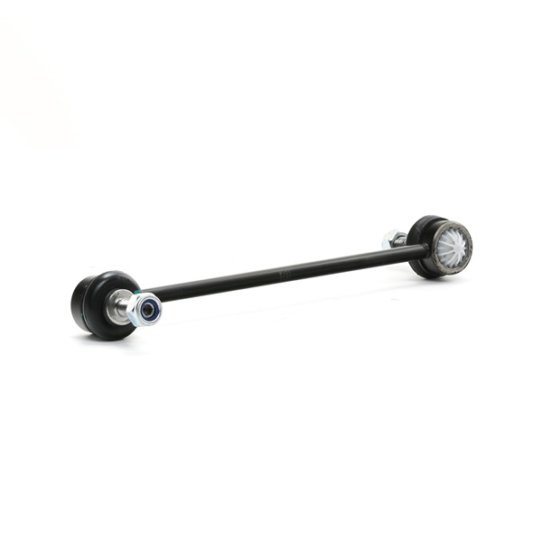 NK 5112503 genuine FORD KA Hatchback (RB) anti-roll bar link rear and front price