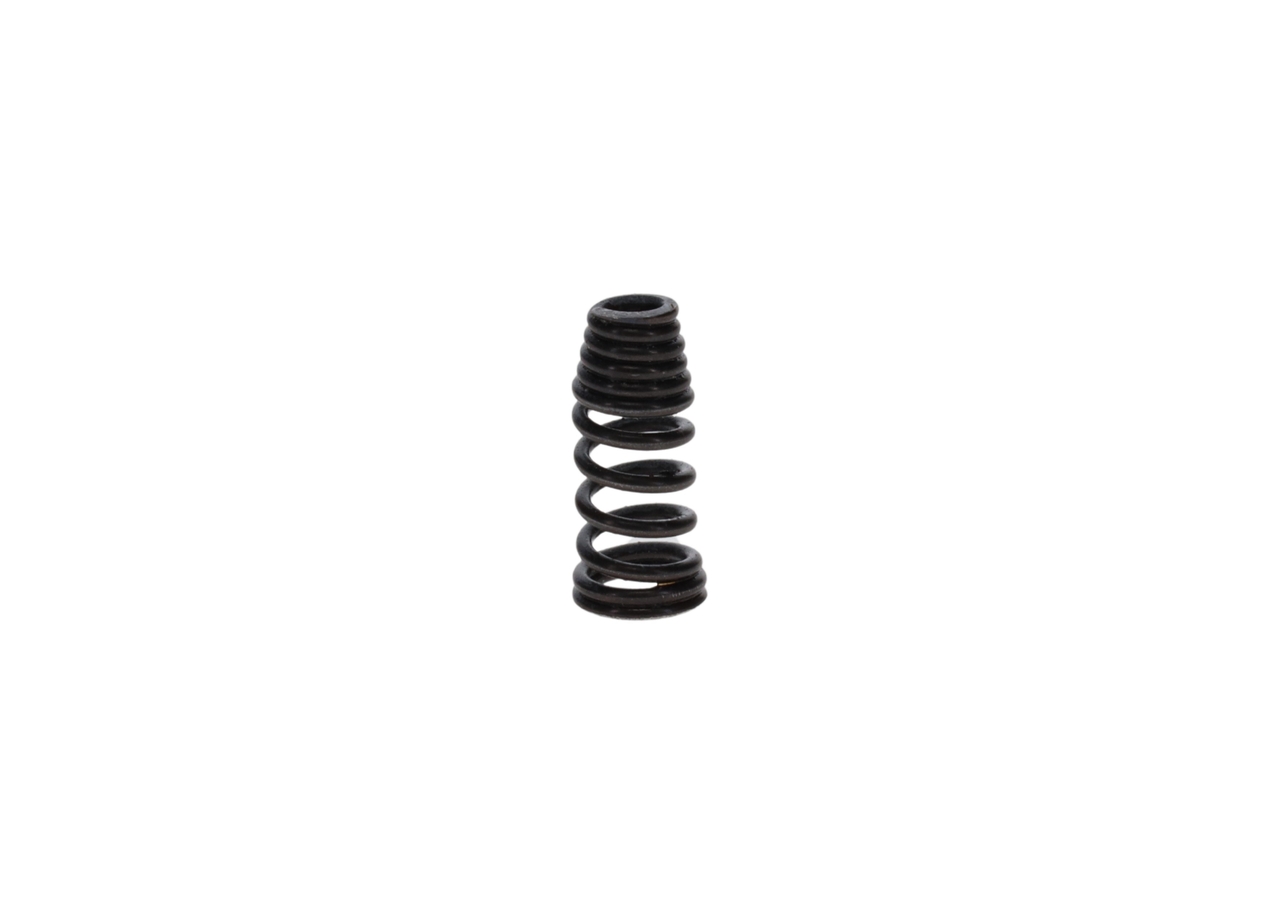 Vzmet BOSCH 1 424 641 003 primeren za VW, BMW, RENAULT, AUDI, MERCEDES-BENZ poceni