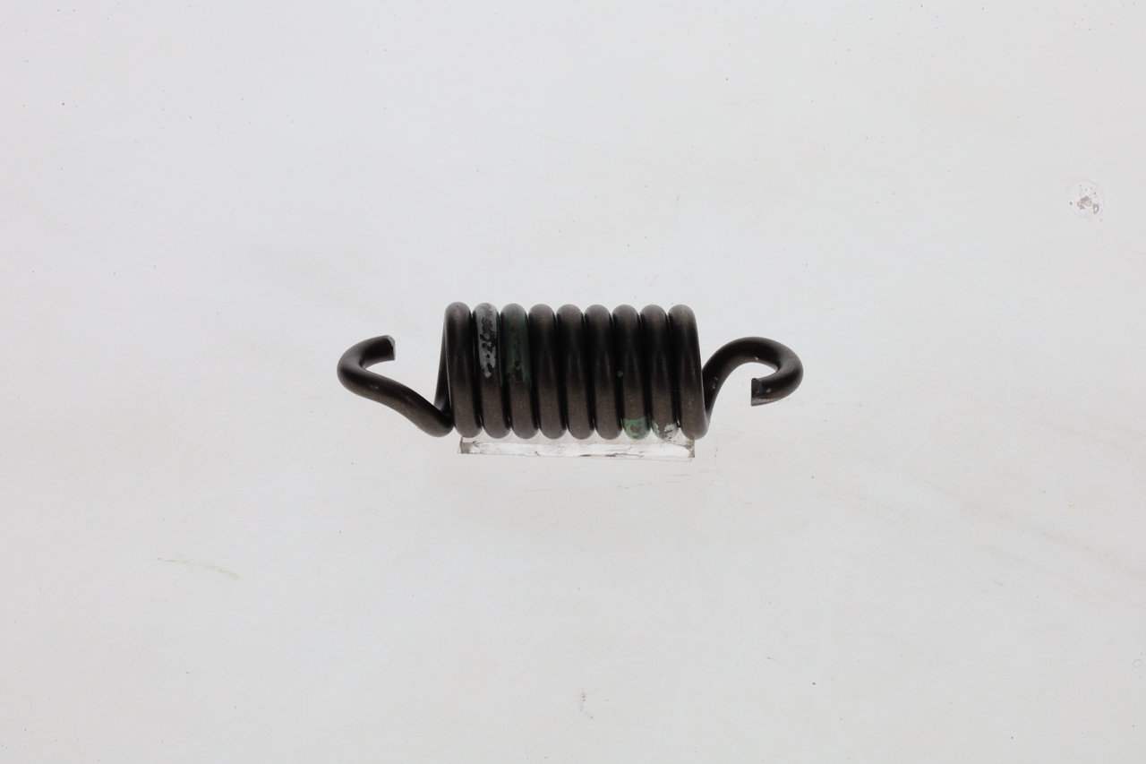 1 424 650 103 BOSCH 1344527 Feder