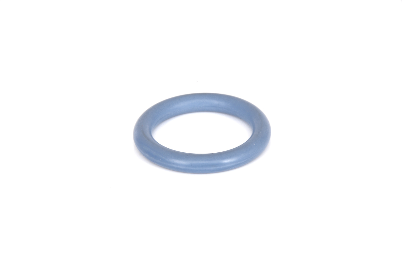 Gumijasti obroc BOSCH 1 280 210 723 primeren za VW, SEAT poceni