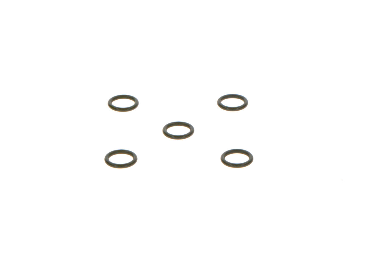 0K01D13252 OE BOSCH Rubber Ring 1 280 210 777