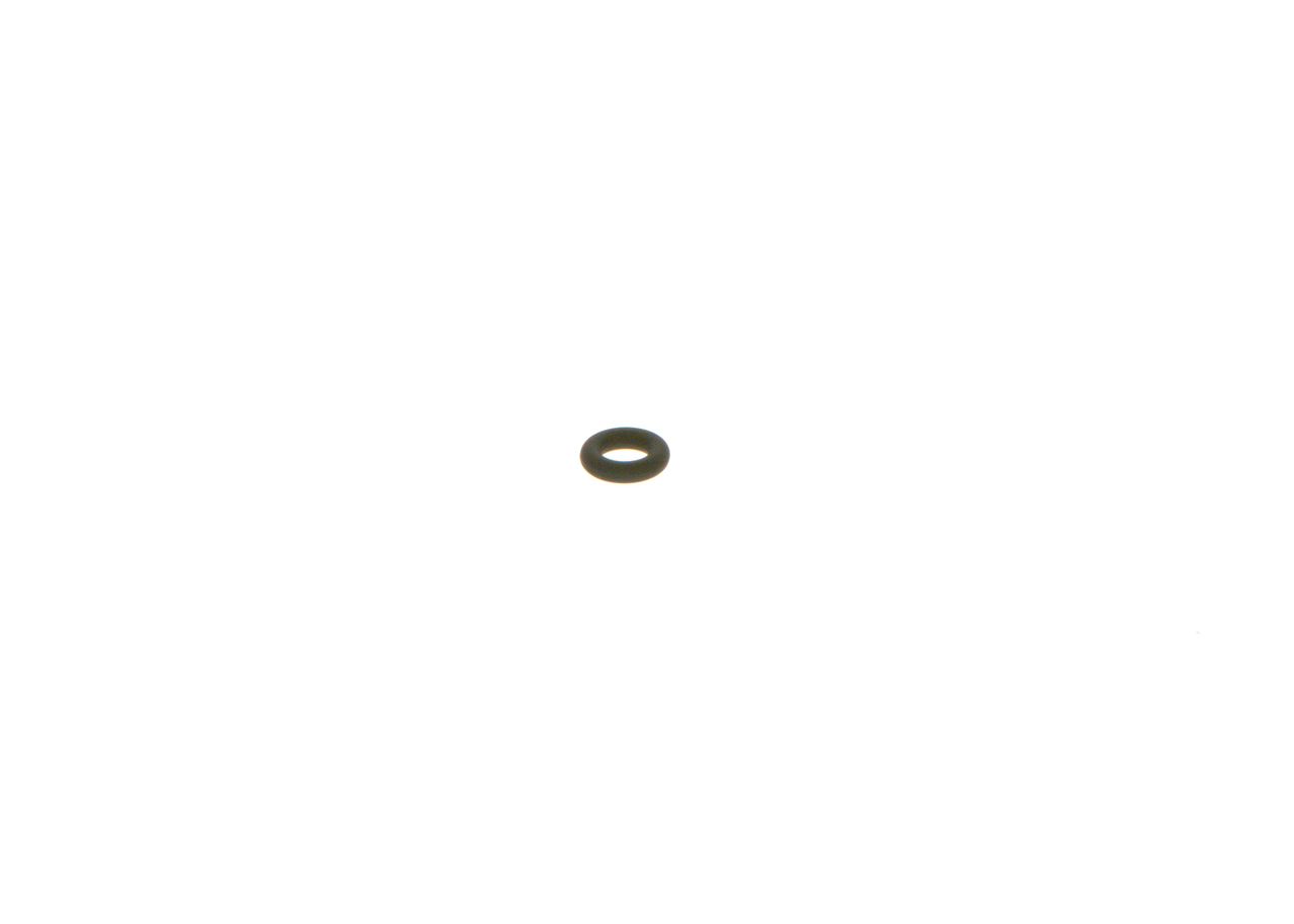 166185M110 OE BOSCH Bague en caoutchouc 1 280 210 796