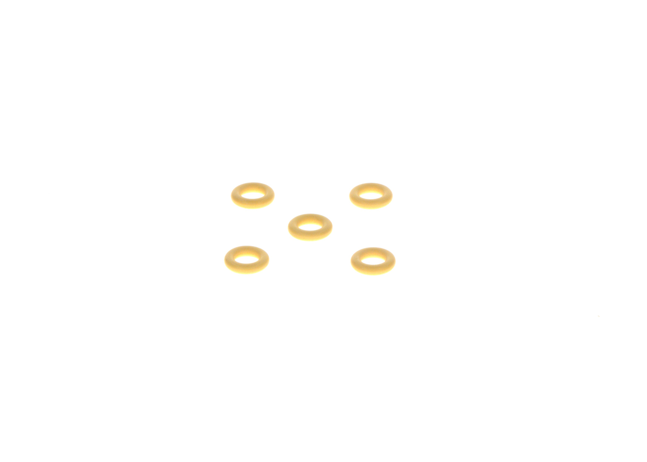 07C906149 OE BOSCH Bague en caoutchouc 1 280 210 823