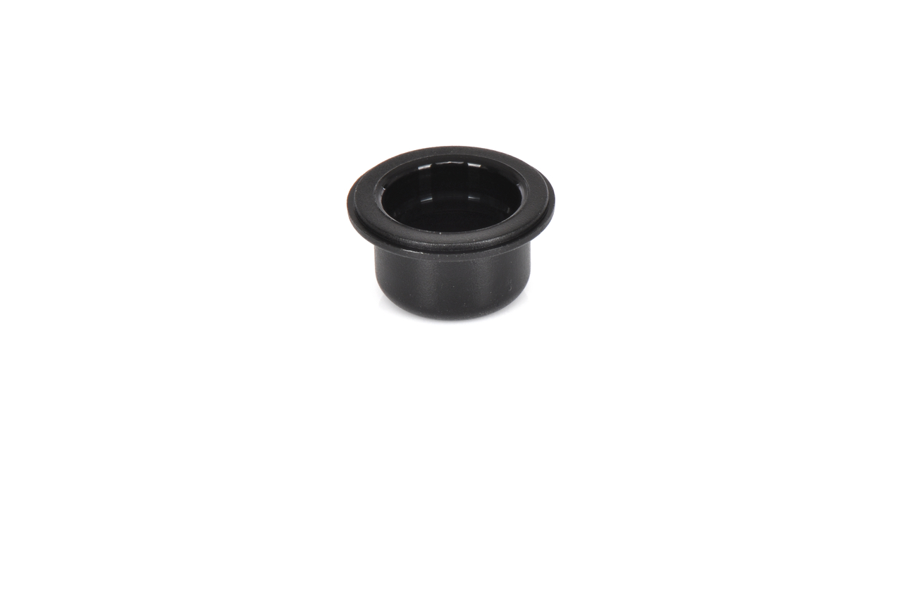 Hylsy BOSCH 1 280 423 756 sopivat BMW, PEUGEOT, CITROËN, FIAT, ALFA ROMEO halvalla